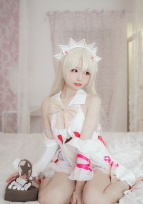 灌篮高手日语版在线看