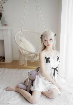 99re视频这里只有精品