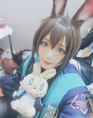 欧美色影院