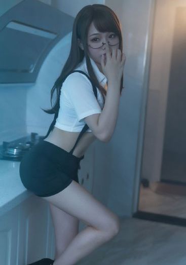 姑娘完整版7
