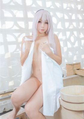 从红月开始动漫