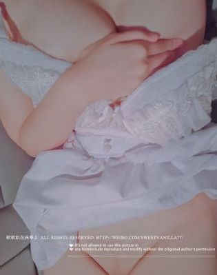 《色戒》韩国版