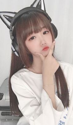 出轨同学会