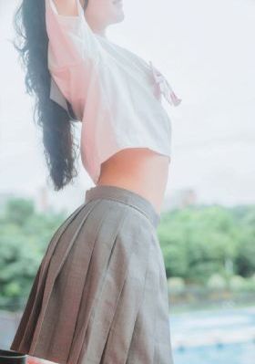 亚当电影