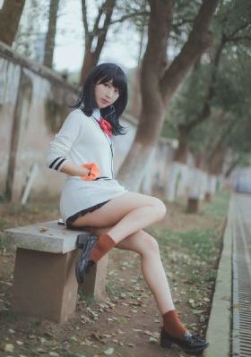 情迷维也纳