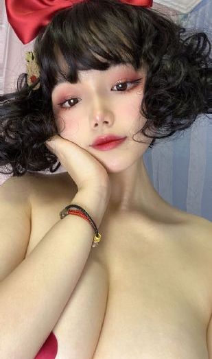 樱花影院电影电视剧免费