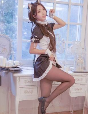高压监狱在线观看