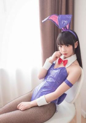 《僵尸先生1》在线观看