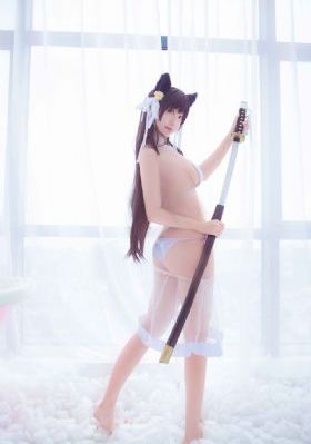 少妇做爰免费高清视频app