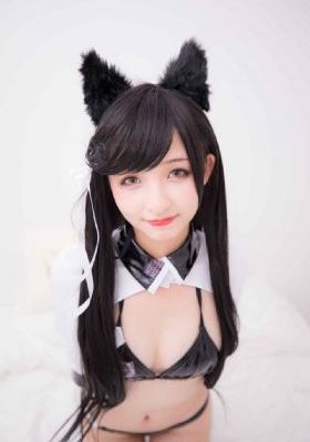 今夜无人入睡免费观看第一集