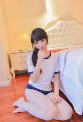锵锵锵锵免费完整观看