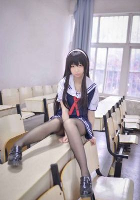 林师傅在首尔电视剧免费观看