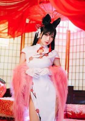 《寒战3》在线观看