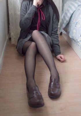 狂飙全集免费看