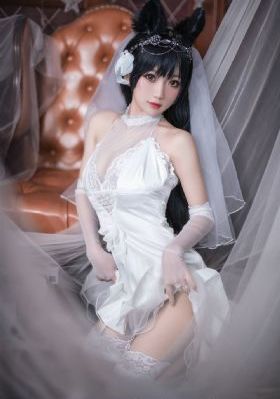 佐贺偶像是传奇