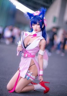 疯狂夺爱