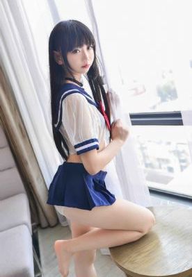 美丽邻居