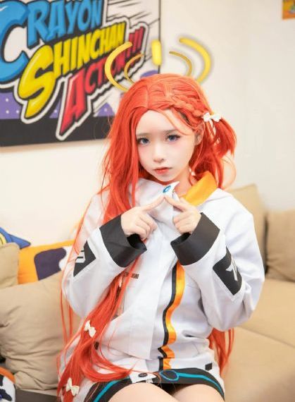 欧美在线观看免费看大全