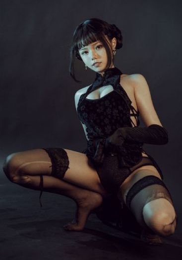 收获之夜在线播放全集