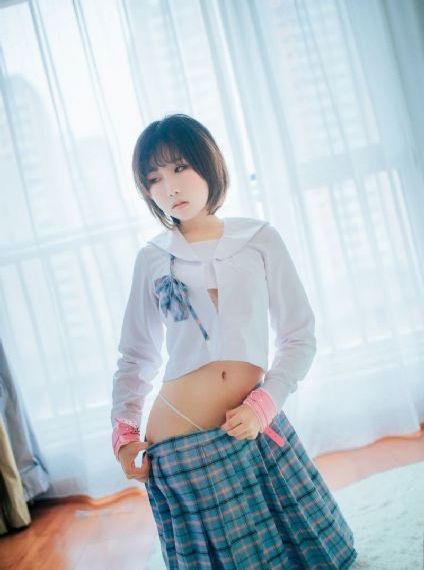 男女差差差30分在线视频