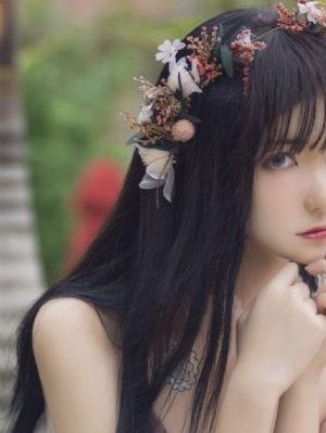 奇迹少女1季中文版