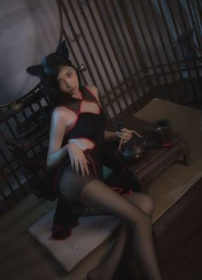 快穿妲己高h荡肉呻吟np