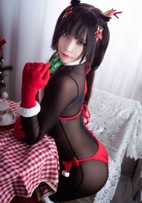 姑娘在线视频电视剧免费观看
