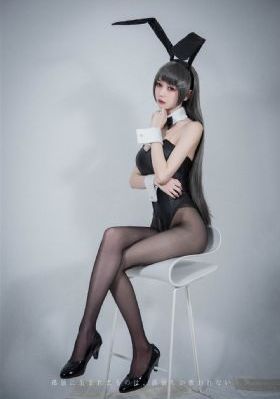 欧美版水浒传