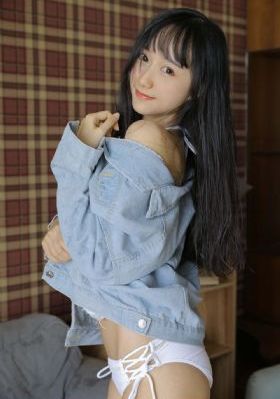 原始生存21 天