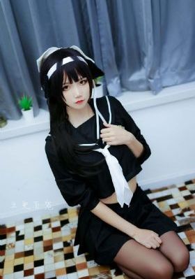 美容院的特殊待遇2