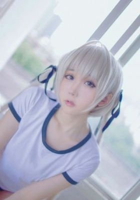 邪王追妻