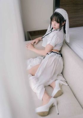 大宋探案局