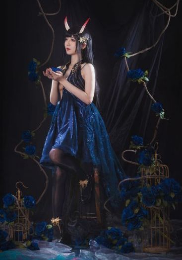 扛把子电影