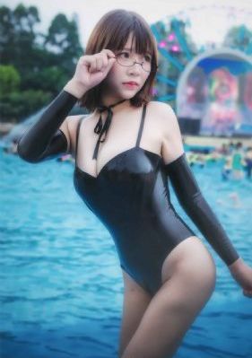 迪迦奥特曼