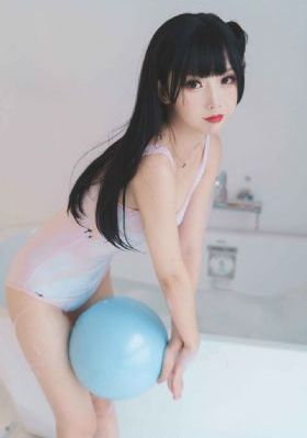 将界2第五集男女主亲热