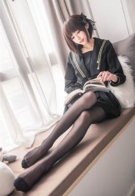 步步惊情电视剧