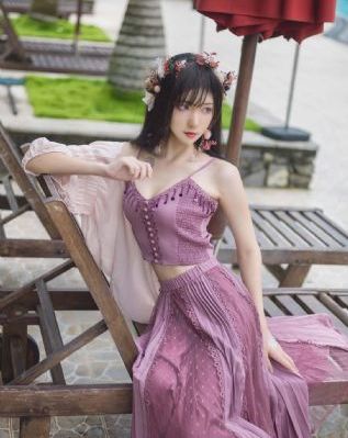 女邻居丰满奶水hd