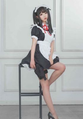波多野结衣在线电影