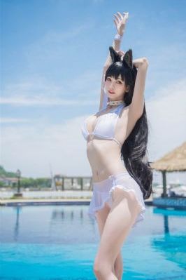 后会无期电影免费观看完整版