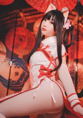 想成为世界最强