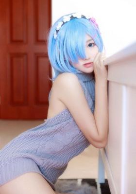 chinese小帅男男xnxx