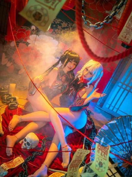 欢迎回到三达里电视剧免费观看