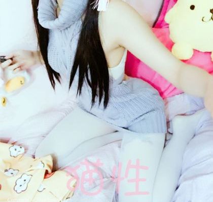 小日子电视剧在线观看全集免费