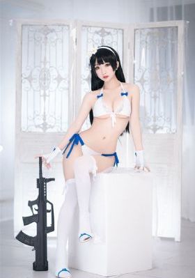 双甲路边摊