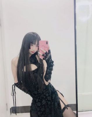 奇优影视电视剧大全