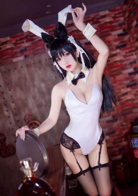 哆啦a梦动画片全集免费版