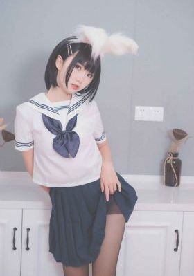 灵蛇爱电影