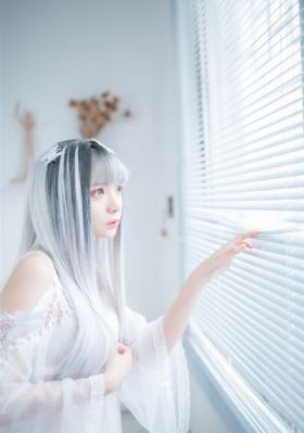 女佣妈妈