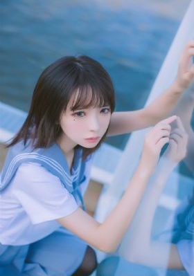 黑吃黑第二季