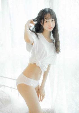 别揉我胸啊嗯上课呢动漫
